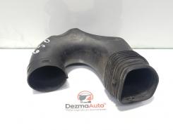 Tub aer, Passat (3C2) 2.0 tdi, BMR, 1K0129618AN (id:401105)