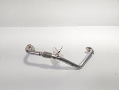 Conducta gaze, Audi A4 (8K2, B8) 2.0 tdi, CAG, 03G131521AK (id:401191)