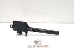 Sonda nivel baie ulei, Vw Polo (9N) 1.4 tdi, BNM, 045907660D (pr:110747)