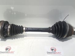 Planetara stanga fata,  Seat Altea XL (5P5, 5P8) 2.0 tfsi, 1K0407271BN