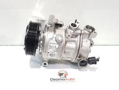 Compresor clima, Vw Tiguan II, 1.6 tdi, DGD, 5Q0816803F (id:401206)