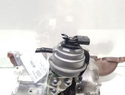 Supap turbo electrica, Vw Tiguan II, 1.6 tdi, DGD (id:401204)