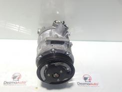 Compresor clima, Audi A1 (8X1) 1.6 tdi, 1K0820808F