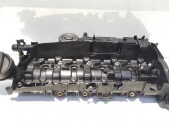 Capac culbutori, cod 8581798, Bmw X4 (F26) 2.0 diesel, B47D20A (id:402568)