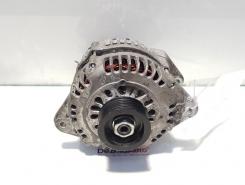 Alternator, Opel Astra H, 1.7 cdti, Z17DTH (pr:110747)