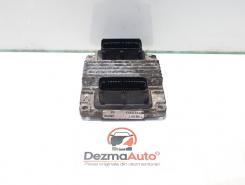 Calculator motor, Opel Astra G, 1.7 dti, Y17DT, 8973065751 (id:402543)