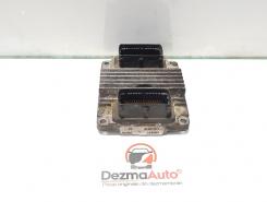 Calculator motor, Opel Astra G, 1.7 dti, Y17DT, 8973065751 (id:402530)