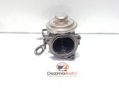 Egr cu clapeta, Vw Passat (3B3) 1.9 tdi, AJM, 038131501AA (id:402741)