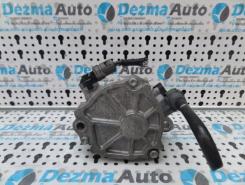 Pompa vacuum 2A1003A0929, Peugeot 207, 1.4HDI, 8HR, 8HZ