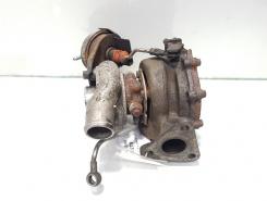 Turbosuflanta, Opel Astra H, 1.7 cdti, Z17DTH, 898102-3640 (id:547379)