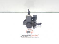 Supapa vacuum, Opel Astra G, 1.7 cdti, Z17DTL, 8972191550 (id:402685)