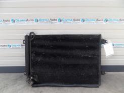 Radiator clima 3C0820411C, Vw Passat (3C2) 1.9tdi (id.167478)