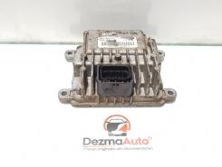 Calculator pompa injectie, Opel Corsa C (F08, F68) 1.7 di, Y17DTL, 8971891360 (id:402527)