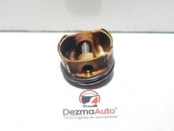 Piston, Audi A4 (8EC, B7) 2.0 tfsi, BGB (id:402645)