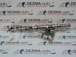Ax came K9K702, Renault Clio 2, 1.5dci