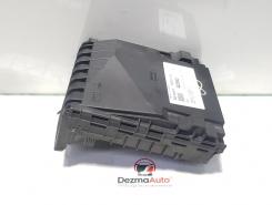 Tablou sigurante, Audi A3 Sportback (8PA) 1K09537125A (id:402845)