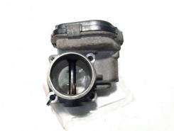 Clapeta acceleratie, cod 9673534480, Peugeot 208, 1.4HDI, 8HR, 8HP (id:432862)