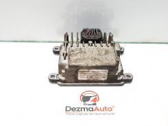 Calculator pompa injectie, Opel Astra G, 1.7 dti, Y17DT (id:402528)