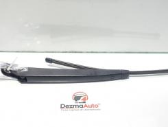 Brat stergator haion, Vw Sharan (Fabr 2011-prezent) 5M0955707A (id:403092)