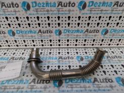 Conducta gaze 9662464280, Ford Fiesta 5 (id.167148)