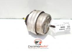 Tampon motor dreapta, Audi A4 (8E2, B6) 1.9 tdi, AVF, 8D0199382AE (id:402595)