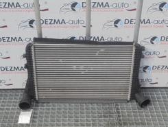 Radiator intercooler 3C0145805P, Vw Passat (3C2) 2.0tdi (id:284684)