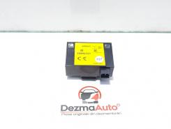 Modul keyless, Opel Antara [Fabr 2006-2017] 20803737 (id:402970)