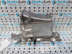 Radiator intercooler  04L129766H,  Golf 7 (id.167320)