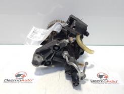 Pompa inalta presiune, Nissan Note 1, 1.5 dci, 167008859R
