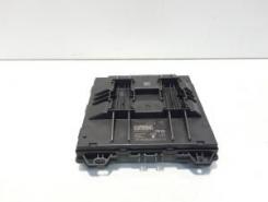 Modul confort, Seat Toledo 4 [Fabr 2012-2018] 7H0937090 (id:401376)