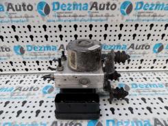 Unitate abs, 1K0907379N, 1K0614117F, Seat Altea (5P1), 1.6B, (id.167390)