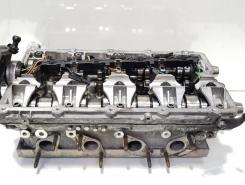 Chiulasa cu 2 axe came, Vw Golf 5 (1K1) [Fabr 2004-2008] 2.0 tdi, BKD, 03G103373 (id:403168)