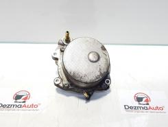 Pompa vacuum, Opel Astra J GTC , 2.0 cdti, GM55205446