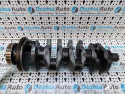 Arbore cotit 7786803, Bmw 3 (E46) 2.0d 204D4 (id.167236)