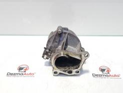 Pompa vacuum, Renault Megane 1 Combi, 1.9 dci, D163451323