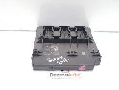 Modul confort, Vw Jetta 4 (6Z) [Fabr 2011-2017] 1.4 TSI, CAX, 5K0937086J (id:403842)