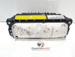 Airbag pasager, Skoda Superb II [Fabr 2008-2015] 3T0880204A (id:403533)