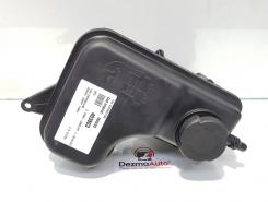 Vas expansiune, Bmw 5 (E60) [Fabr 2004-2010] 2.0 D, 204D4, 7800293 (id:403803)