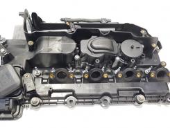 Capac culbutori, cod 22469970, Bmw 5 (E60) 2.0 diesel, 204D4 (id:403767)