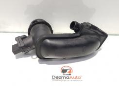 Debitmetru aer, Mercedes Clasa A (W168) [Fabr 1997-2004] 1.7 cdi, OM668942, A6680900529 (id:404057)
