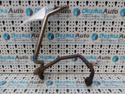 Conducta gaze, 06A131519F, Seat Altea (5P1), 1.6B, (id.167382)