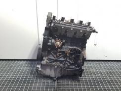 Motor, Audi A4 (8E2, B6) [Fabr 2000-2004] 1.9 tdi, AWX (pr:110747)