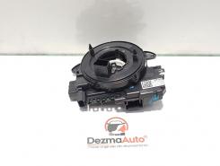 Spirala volan, Vw Tiguan (5N) [Fabr 2007-2016] 2.0 tdi, 5K0953569C (id:404033)