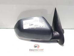 Oglinda electrica dreapta cu semnalizare, Skoda Octavia 2 Combi [Fabr 2004-2013] (id:404015)