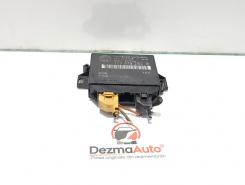 Modul senzor parcare, Skoda Octavia 2 Combi [Fabr 2004-2013] 1Z0919283B (id:404014)