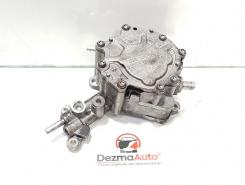 Pompa vacuum BOSCH, Skoda Octavia 2 Combi [Fabr 2004-2013] 1.9 tdi, BXE, 038145209C (id:404275)