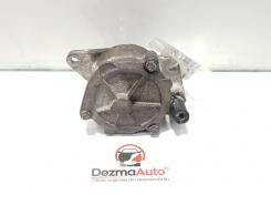 Pompa vacuum, Land Rover Freelander [Fabr 1998-2006] 2.0 D, 204D3, 2248170 (id:403725)