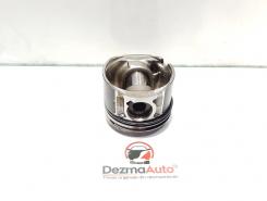 Piston, Opel Astra H [Fabr 2004-2009] 1.7 cdti, Z17DTH (id:404265)