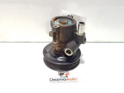 Pompa servo directie, Seat Cordoba [Fabr 1999-2002] 1.4 b, AKK, 030145157 (id:404300)