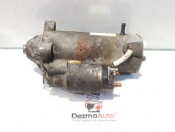 Electromotor, Ford Mondeo 4 [Fabr 2007-2015] 1.8 tdci, QYBQ, 6G9N-11000-EC (id:404368)